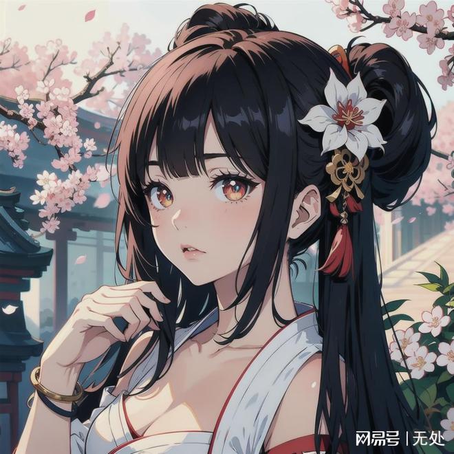 运动是一种生活方式中欧体育app(图1)