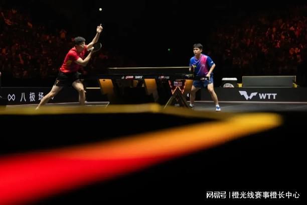 2024年商中欧体育业体育赛事年终盘点(图5)