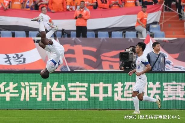 2024年商中欧体育业体育赛事年终盘点(图2)