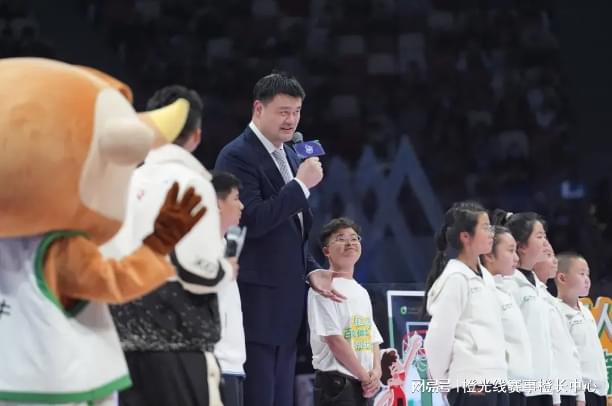 2024年商中欧体育业体育赛事年终盘点(图3)