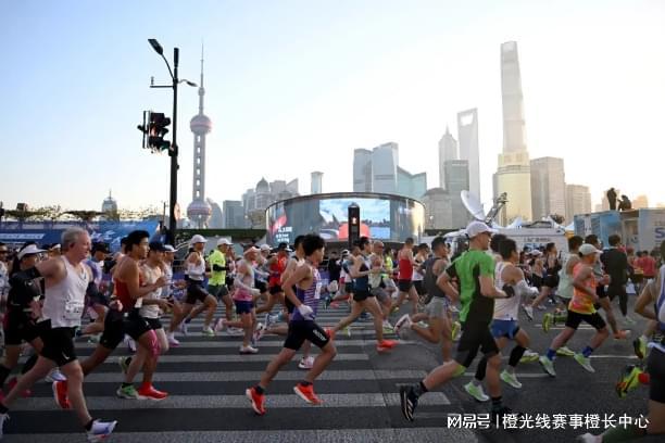 2024年商中欧体育业体育赛事年终盘点(图6)