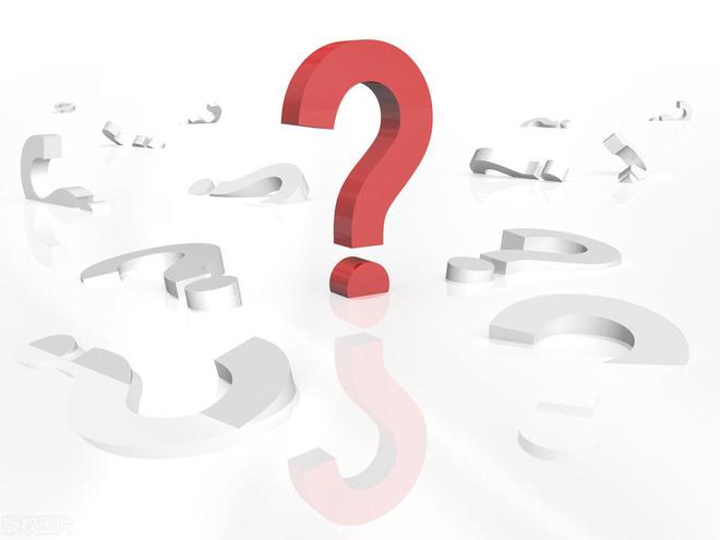很少做运动减寿多少年？教你一招：中欧体育官网每天3分钟把减少的寿命抢回来(图2)