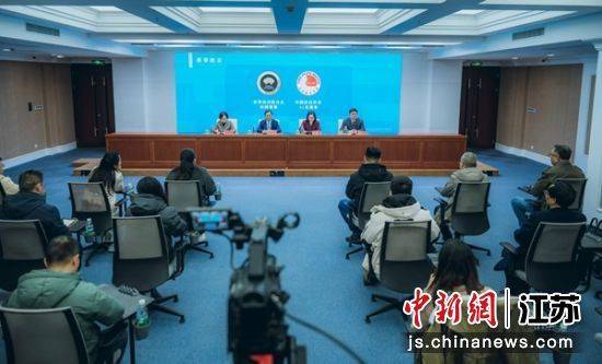 2025盐城马拉松将中欧体育app于3月30日鸣枪开跑(图1)