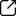科学管理体重 零基础也能轻松上手的健身中欧体育app方式动起来(图1)
