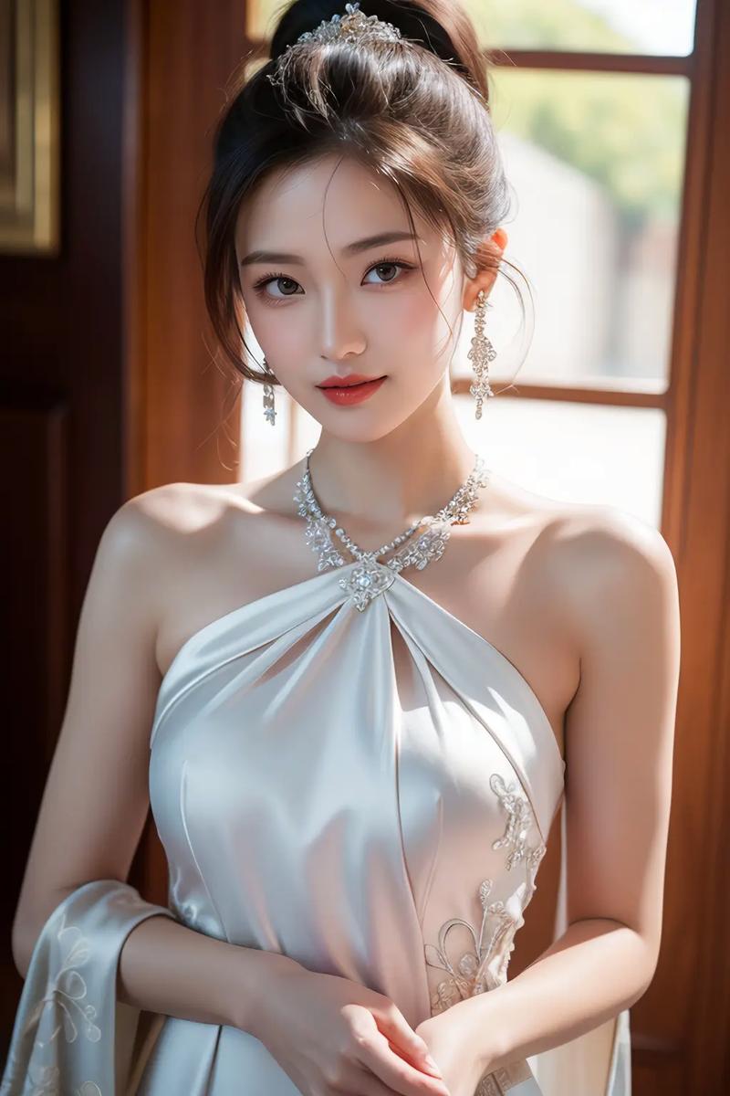 夜晚做剧烈双人运动30分钟中欧体育app(图1)
