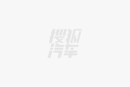 助力中欧体育网址市民踏青迎春美团骑行在沪更新14万辆运动款“小黄车”(图2)