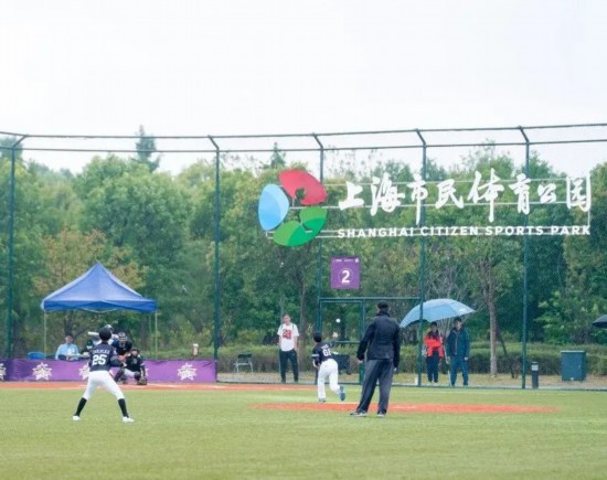 中欧体育下载体重管理怎么做？上海春季绿色运动指南请收好(图11)