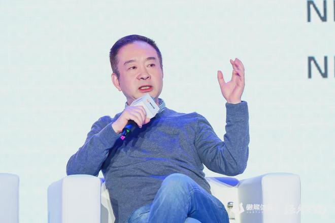 体育内容生存指南中欧体育网址2024版(图1)