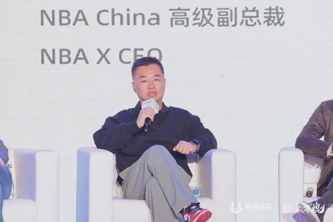 体育内容生存指南中欧体育网址2024版(图2)
