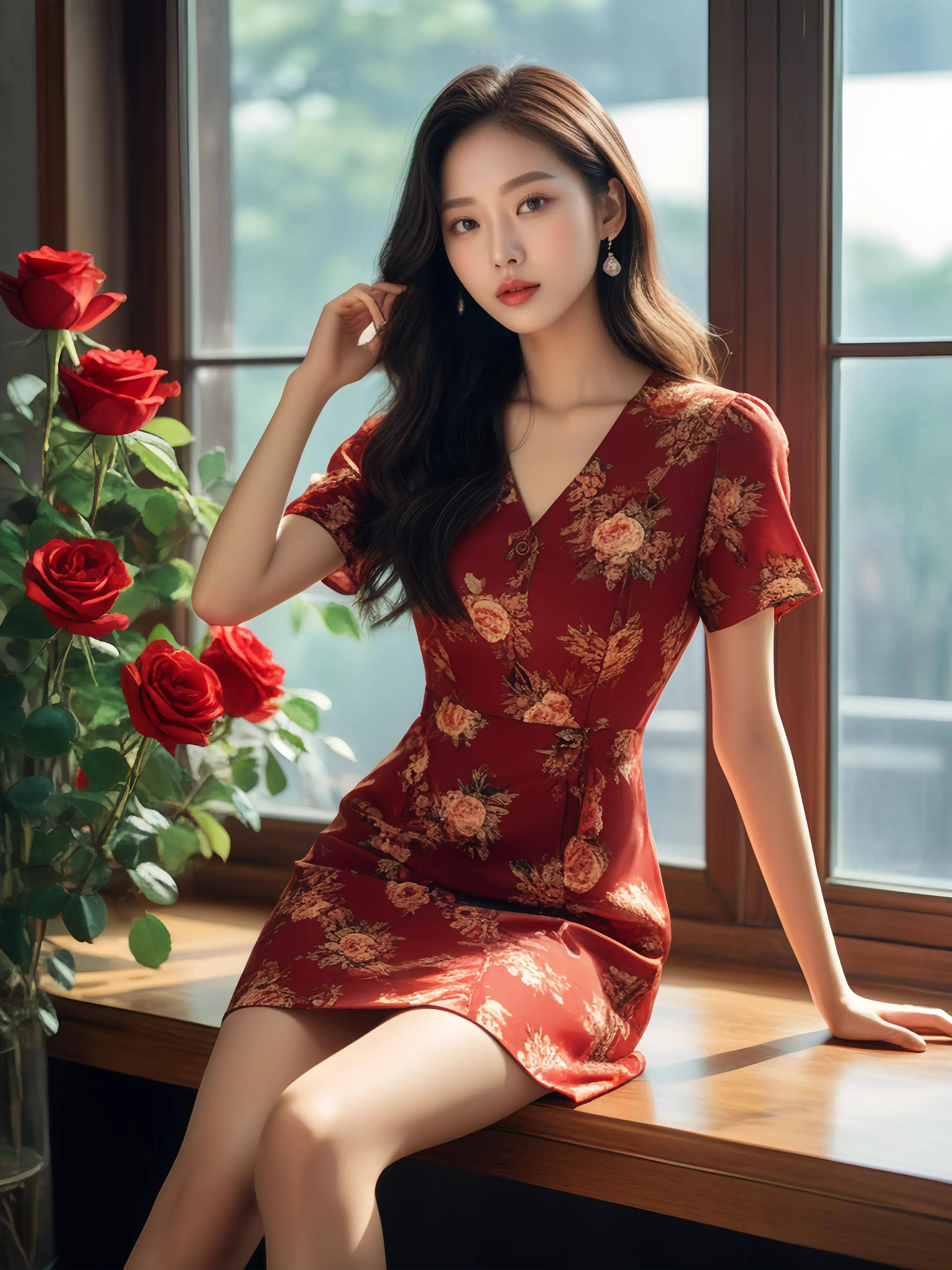 中欧体育app免费扑克剧烈运动视频V(图1)