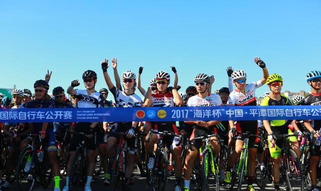 中欧体育入口布鲁可第3届BFC创作赛第2季度「破茧赛季」正式启幕赛事体系迎来新升级