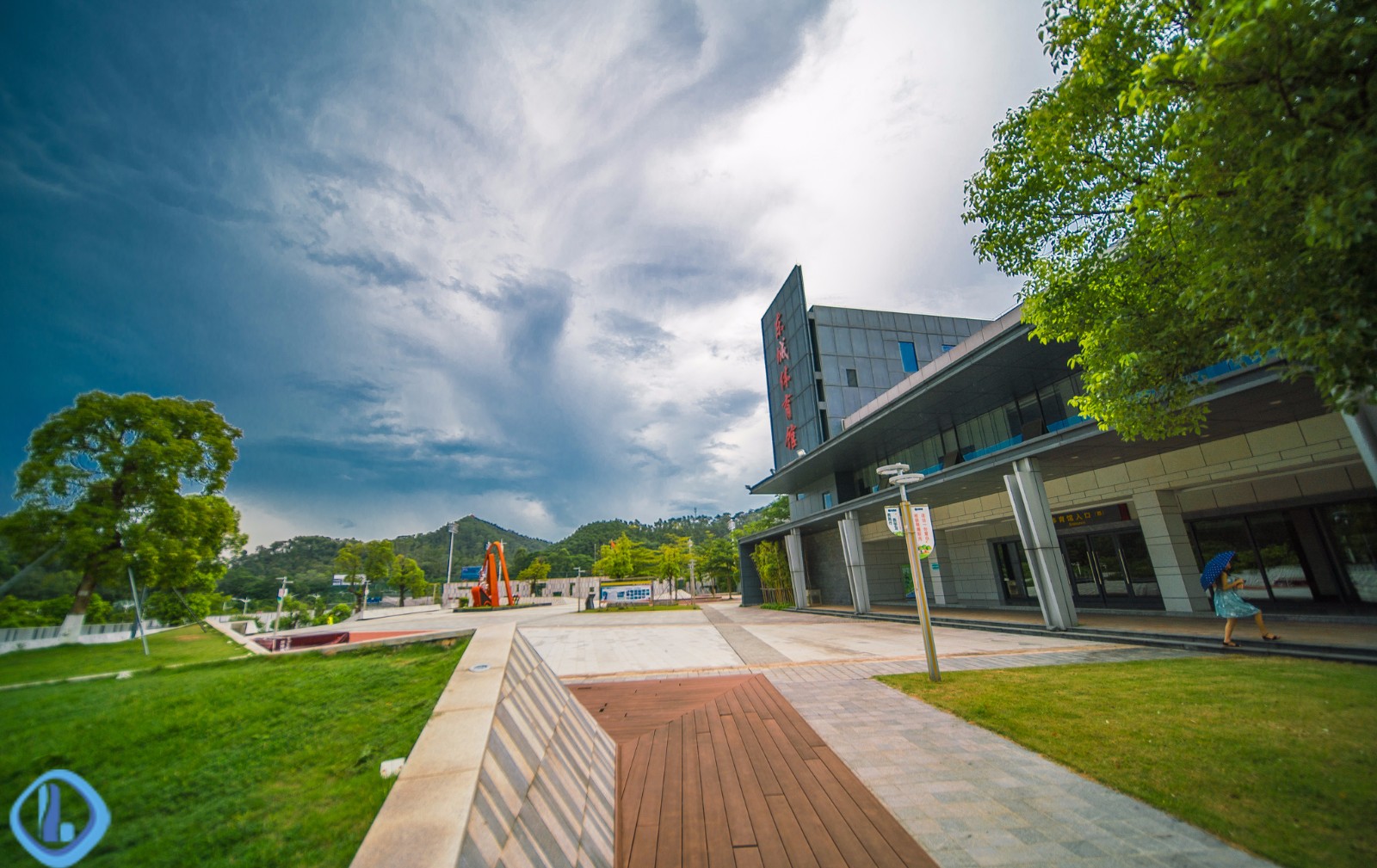 中欧体育平台济南入选国家级体育消费试点城市 打造“赛事+文旅”双核引擎