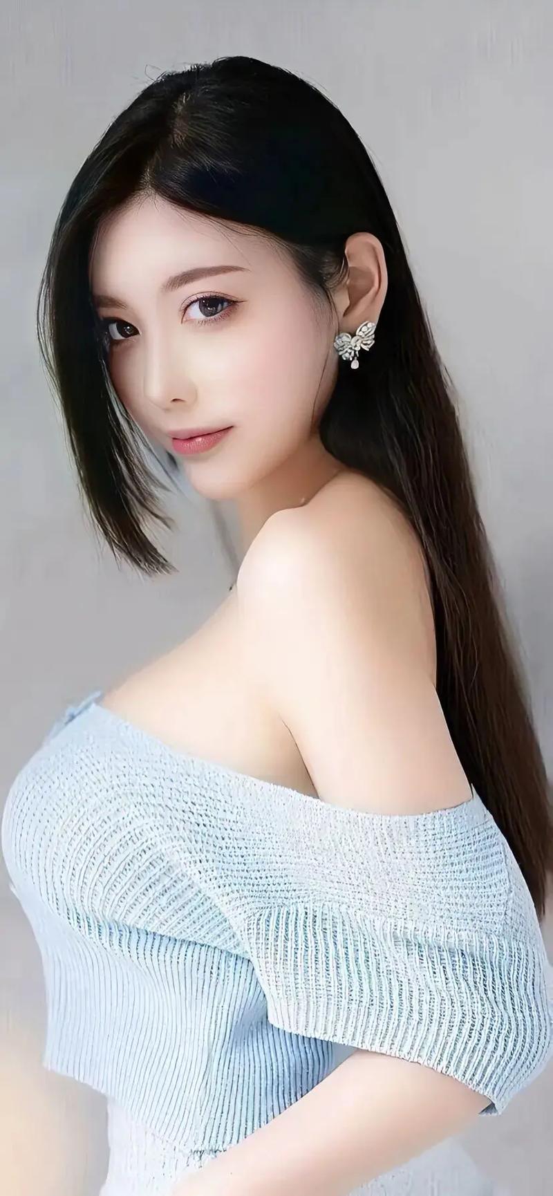 中欧体育人与牲动交ⅹⅹⅹBBB(图1)