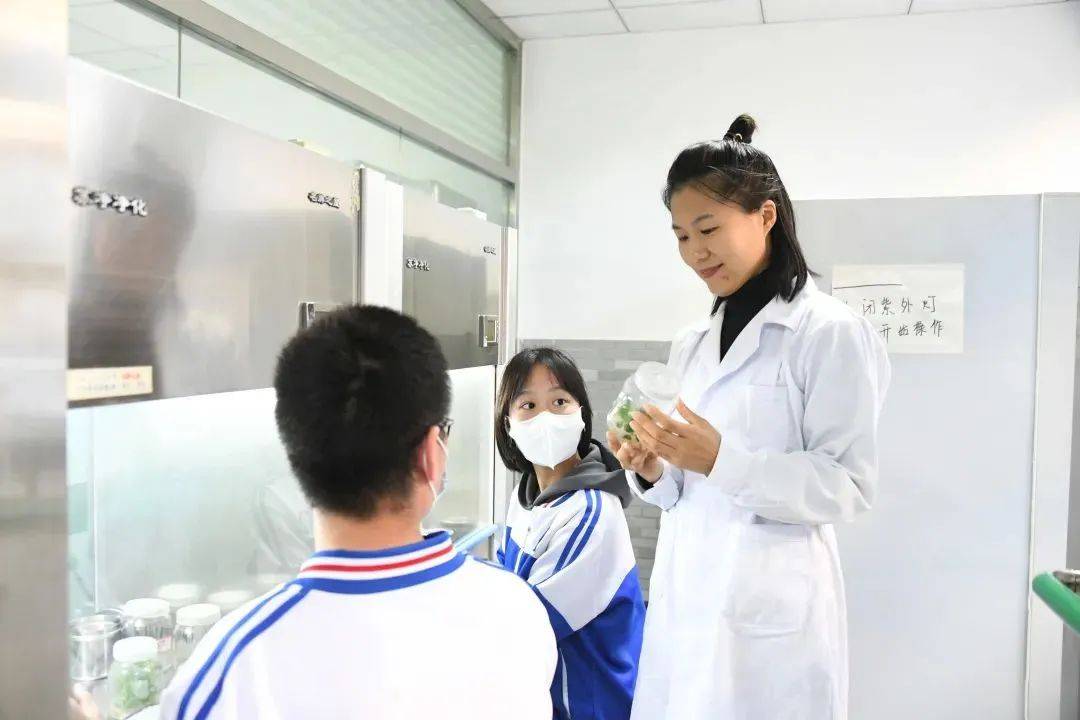 中欧体育官网春天大脑发展最好的营养剂第一是运动第二个你想不到…(图8)