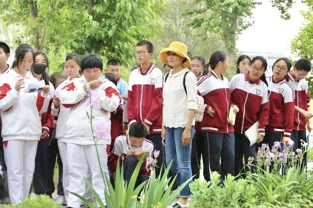 中欧体育官网春天大脑发展最好的营养剂第一是运动第二个你想不到…(图15)