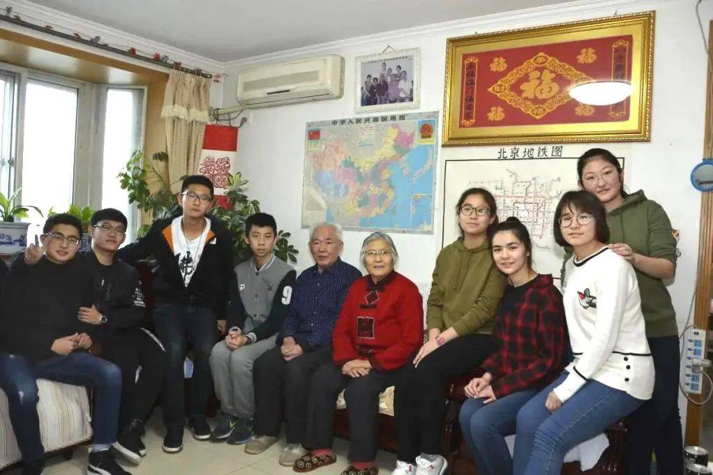 中欧体育官网春天大脑发展最好的营养剂第一是运动第二个你想不到…(图11)