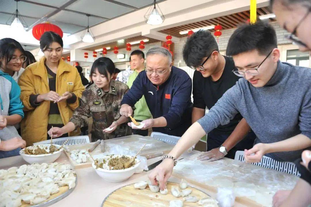 中欧体育官网春天大脑发展最好的营养剂第一是运动第二个你想不到…(图12)