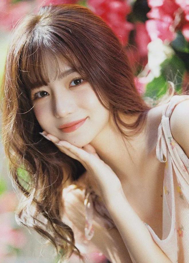 女星被大中欧体育佬哄去多人运动爆料(图1)