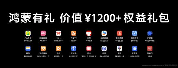 中欧体育华为Pura X的外屏“魔法”：合屏一触 出行运动娱乐都精彩便捷(图6)
