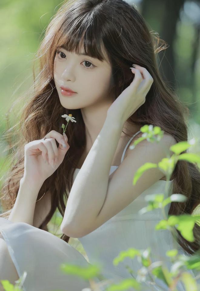 中欧体育百合做运动do(图1)
