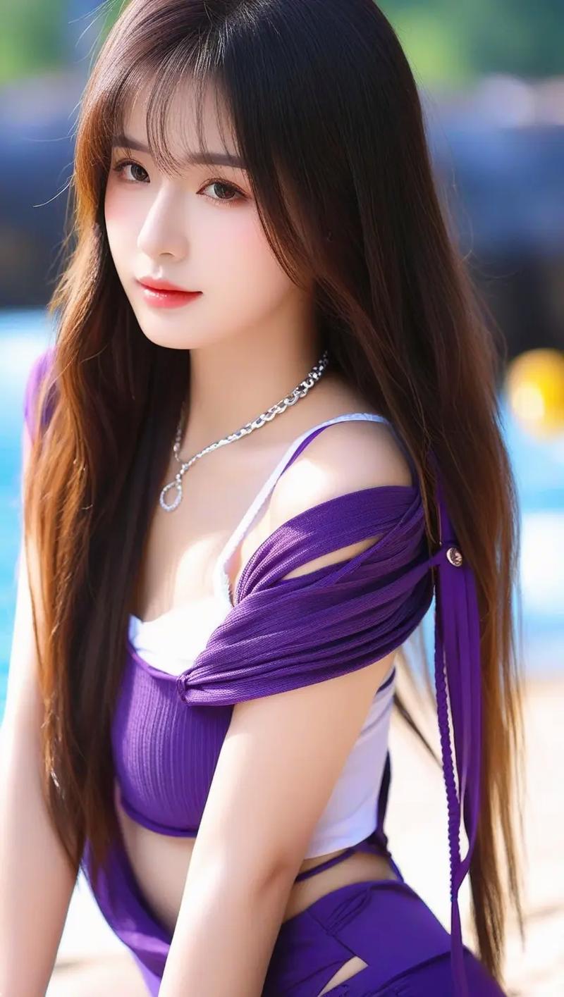 女生让男生迈开腿想做运动作中欧体育入口文V(图1)