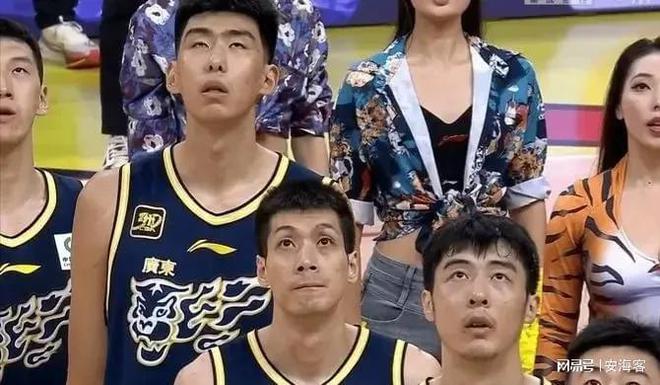 3月16日CBA联赛今晚准中欧体育下载备了三场比赛其中两场比赛值得关注(图3)