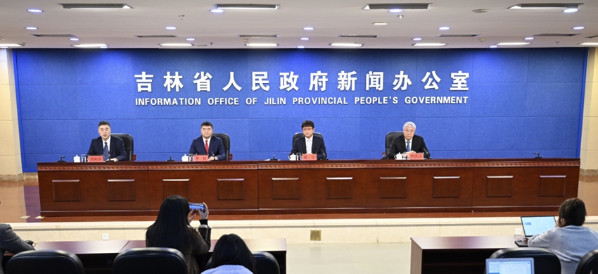 吉林市三项冰雪赛事筹备工作正在有序推进中欧体育(图1)