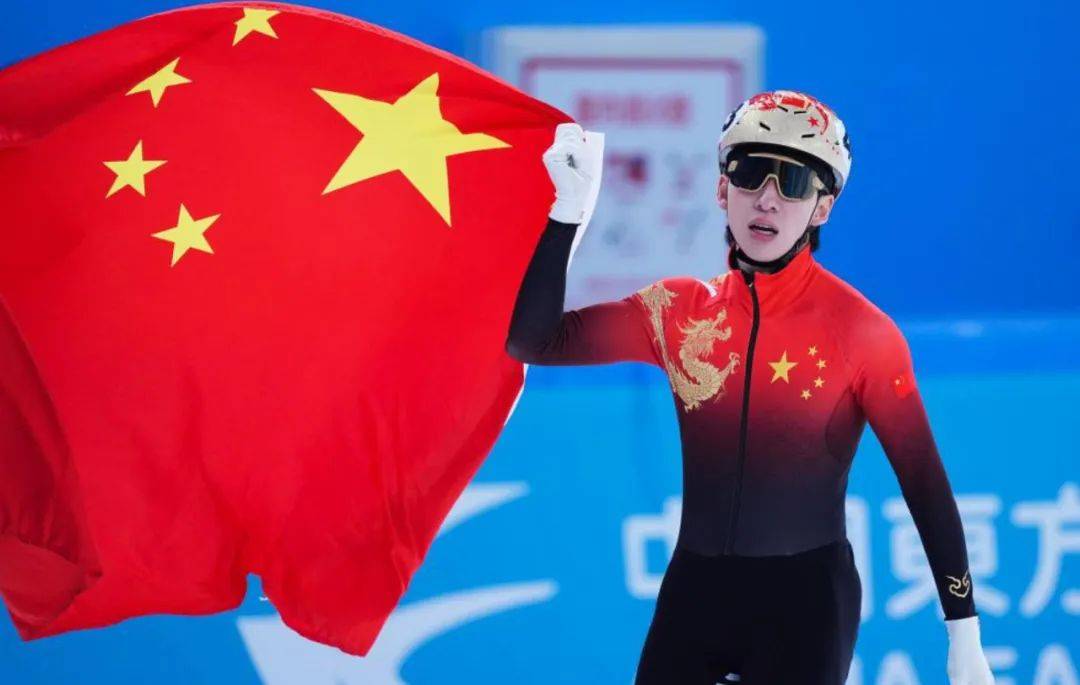 体育是什么？一位原体育局长的深刻思考中欧下载(图2)