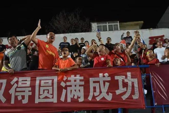全城跃动体育盛宴点亮山海之城烟台市2025年重点体育赛事震撼发布中欧app(图5)