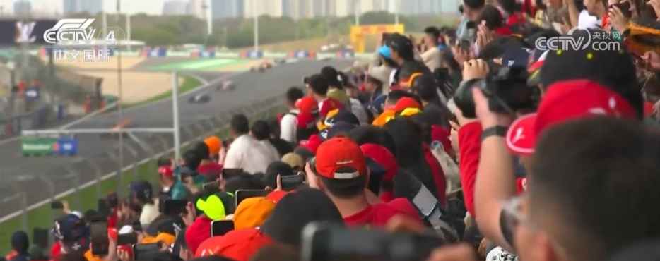 中欧体育入口赛事聚“流量”经济添“增量” 以“赛”为媒激发多元消费新活力(图3)