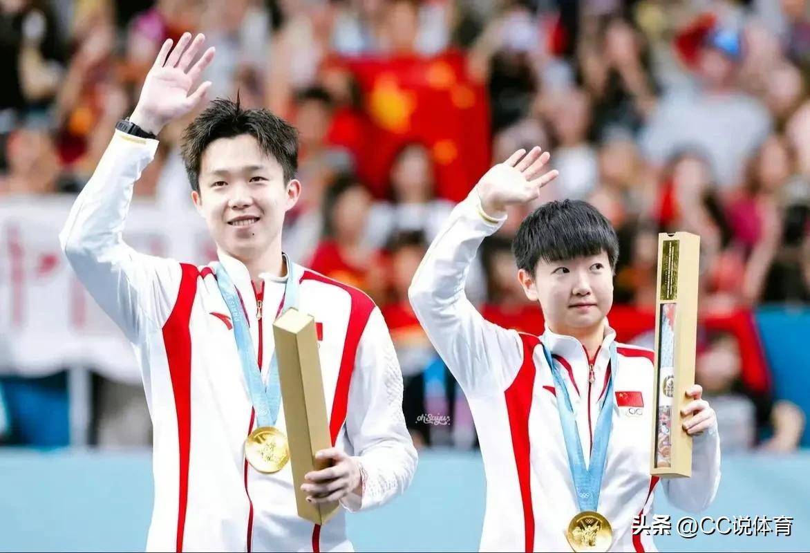 中欧体育平台2025下半年赛事安排汇总（上篇）5月7月赛事集中时间密集(图1)
