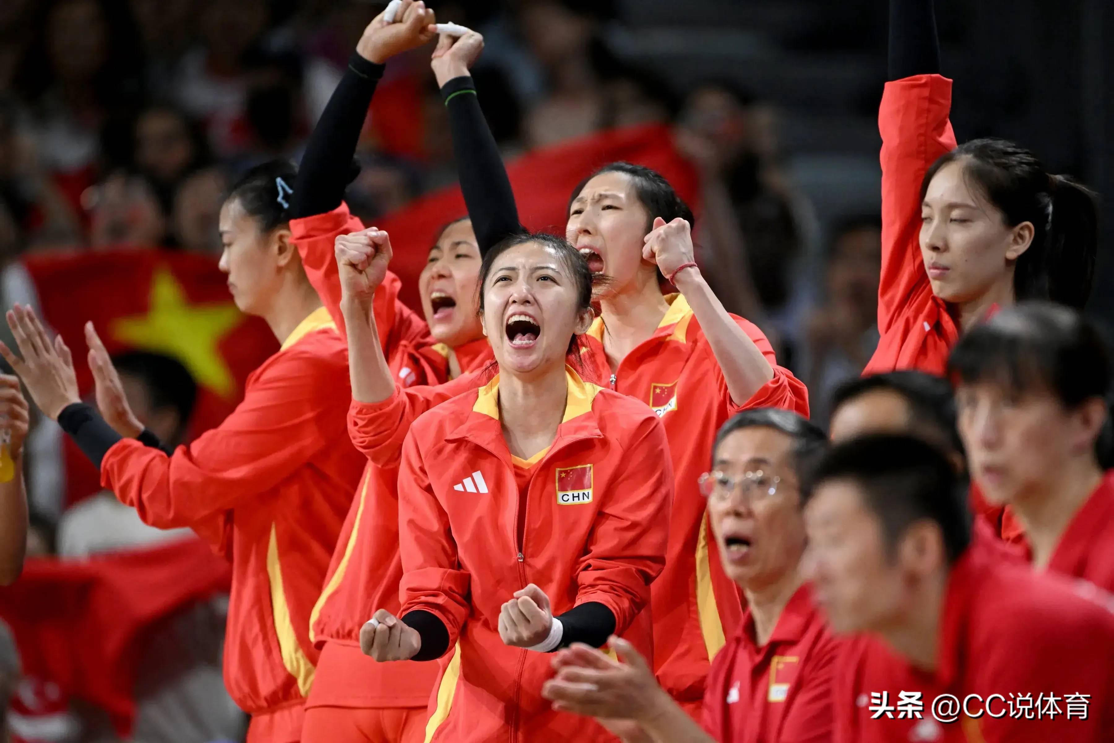 中欧体育平台2025下半年赛事安排汇总（上篇）5月7月赛事集中时间密集(图7)