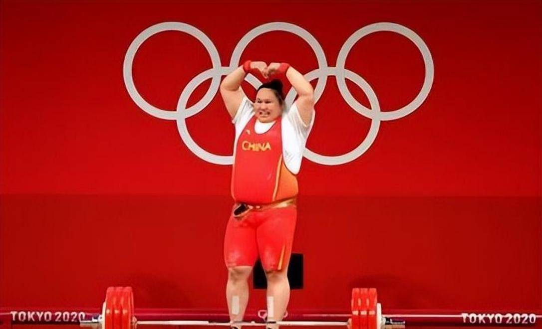 全红婵保送暨南大学引争议蝉宝不如陈芋汐？专家解析背后逻辑中欧体育下载(图5)